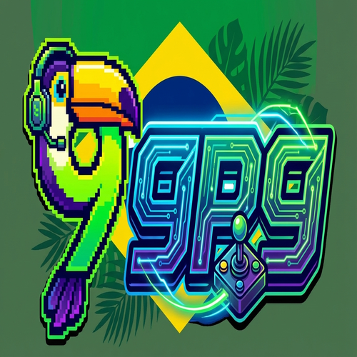 Logo 9gpg