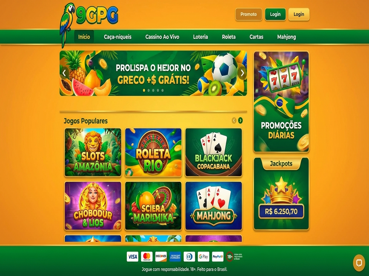 Screenshot 1 9gpg