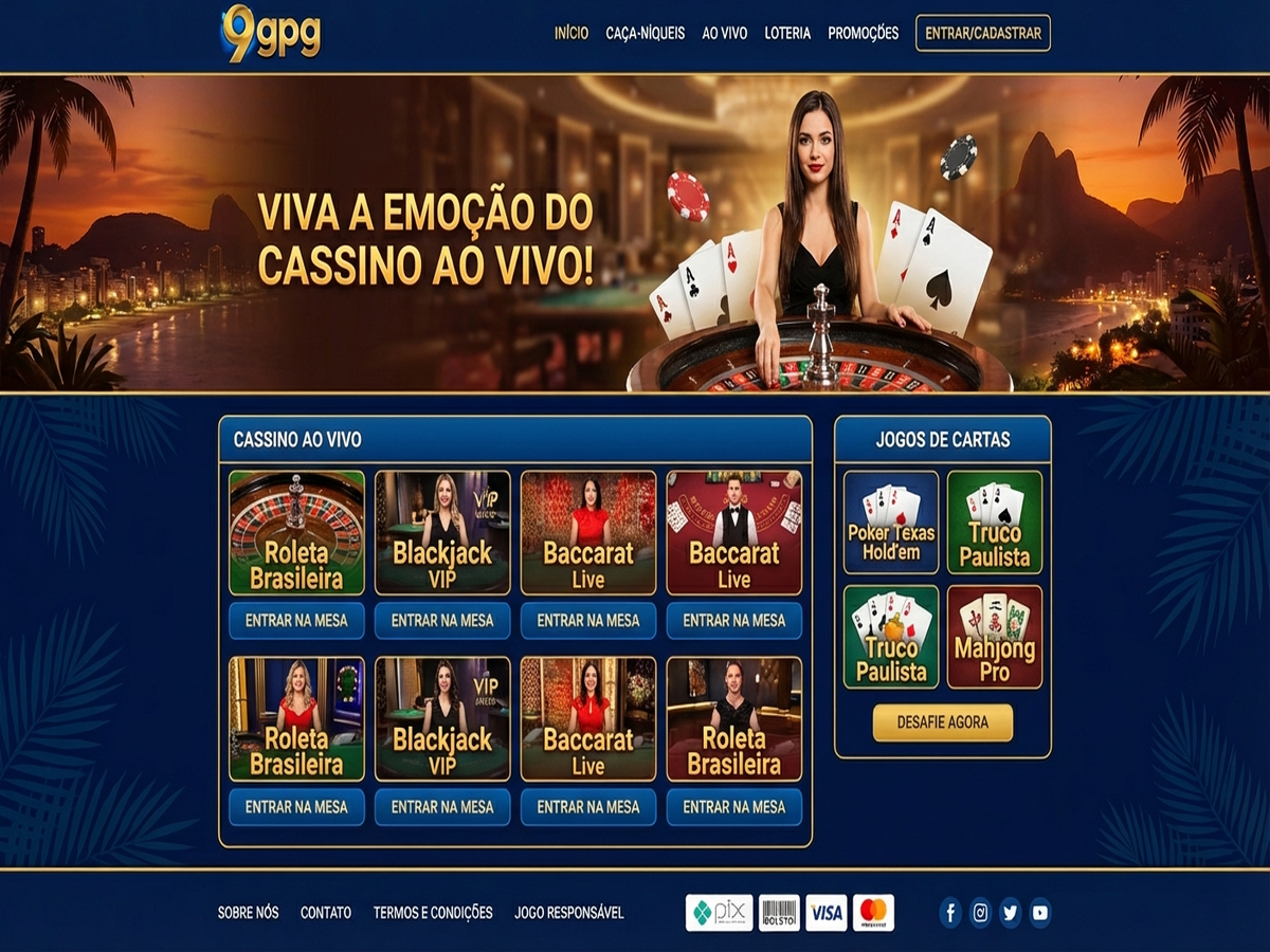 Screenshot 3 9gpg